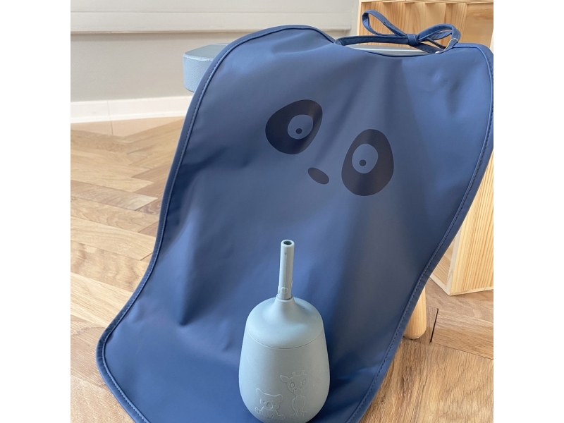 Nuuroo Alberte hagesmæk | N - A | GameStuff