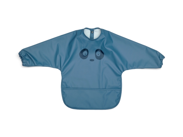 Nuuroo Luna spiseforklæde | N - A | GameStuff