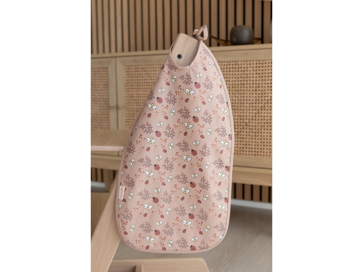 Nuuroo Alberte hagesmæk | N - A | GameStuff