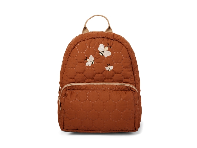 Nuuroo Nikki quiltad väska | Baby & barn - Utrustning för barn - Skötväska | GameStuff