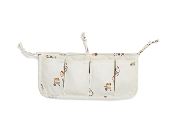 Nuuroo Li sengelomme | N - A | GameStuff