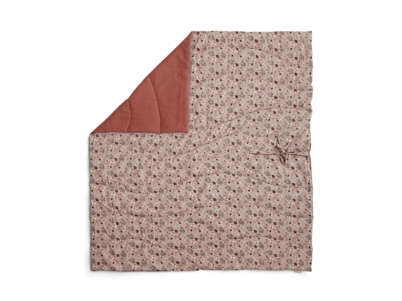 Lekmatta av björk Nuuroo | Leksaker - För dom minsta - Aktivitetsfilt | GameStuff