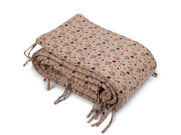 Nuuroo Leslie sängram | N - A | GameStuff