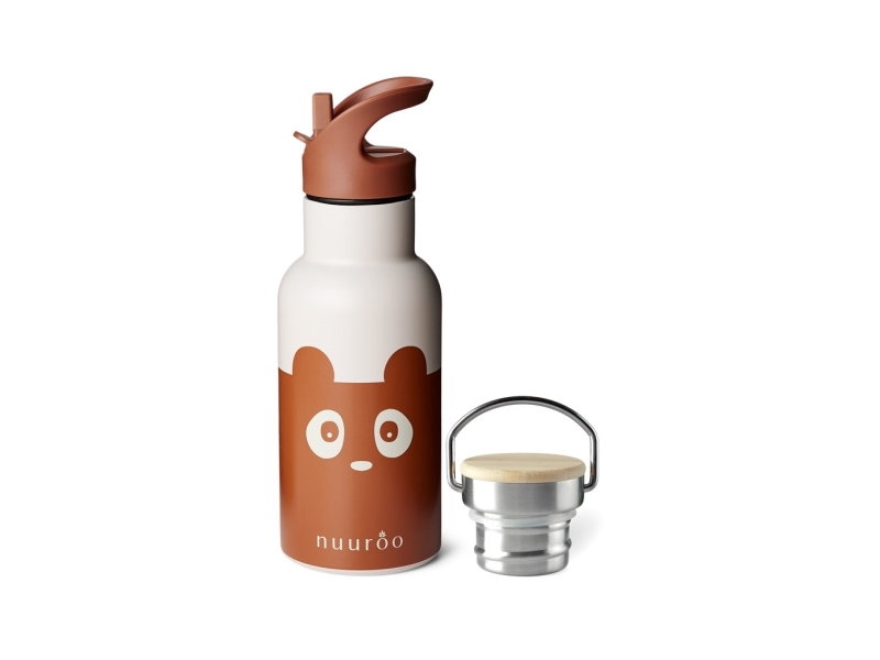 Nuuroo Bertil Trinkflasche 350 Ml