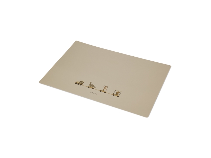 Nuuroo Elvin kreativitetsmåtte