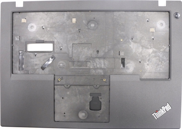 Chassis Cover Assembly For Lenovo Laptops