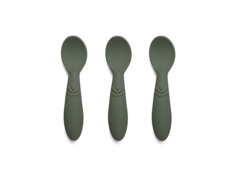 Nuuroo Ella silikonspett 3-pack | N - A | GameStuff