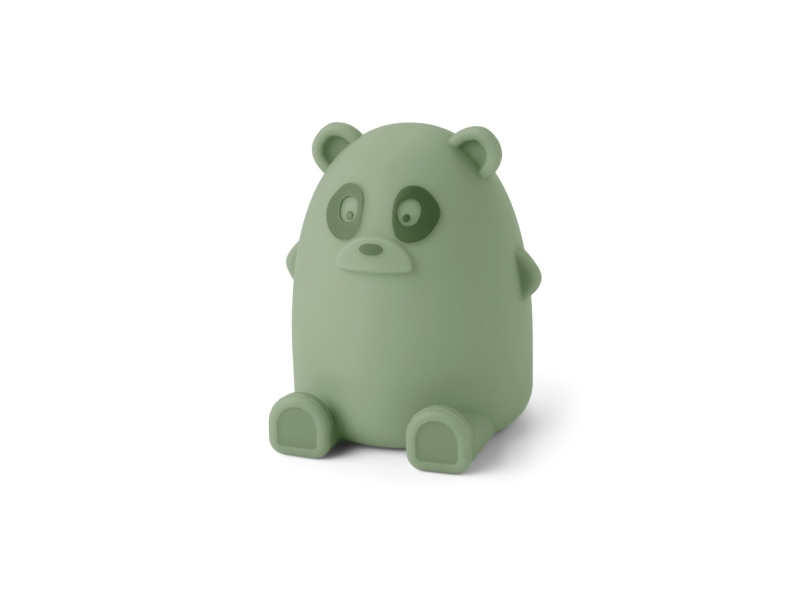 Nuuroo Ella natlampe - panda