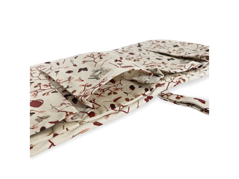 Nuuroo Li sengelomme | N - A | GameStuff