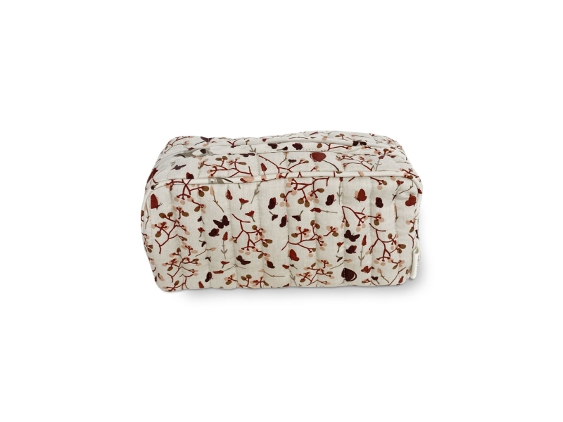 Nuuroo Levi necessär | Utomhus - Väskor & Resväskor - Toalettpåsar | GameStuff