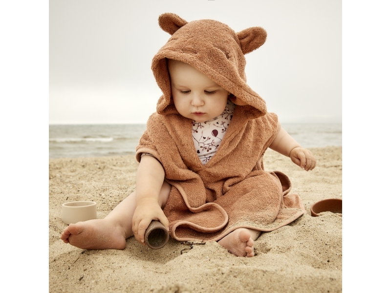 Nuuroo Adelin poncho | N - A | GameStuff