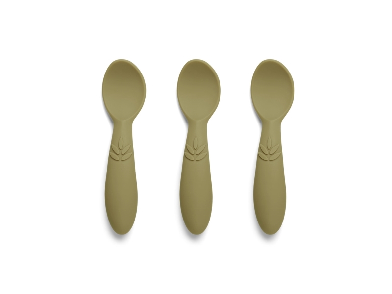 Nuuroo Ella silikonspett 3-pack | N - A | GameStuff