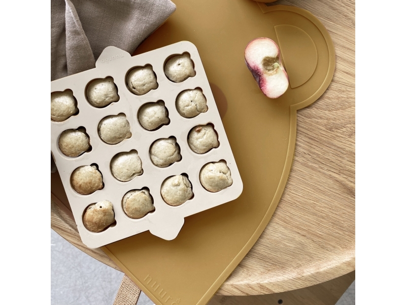 Nuuroo Ester bordstabletter av silikon | N - A | GameStuff