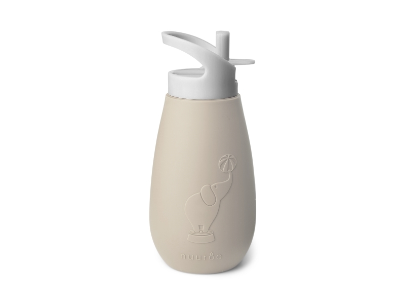 Nuuroo Pax Wasserflasche - 350 Ml