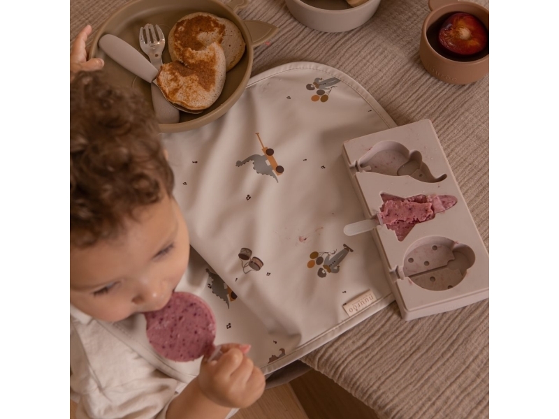 Nuuroo Alberte hagesmæk | N - A | GameStuff