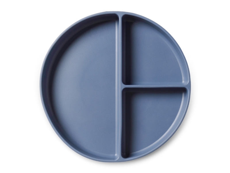 Nuuroo Mingo fackindelad tallrik | N - A | GameStuff