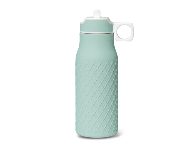 Nuuroo Isa Silikone Drikkedunk - 400 Ml