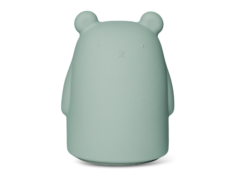 Nuuroo Victoria sparebøsse | Leksaker - För dom minsta - Aktivitetsfilt | GameStuff