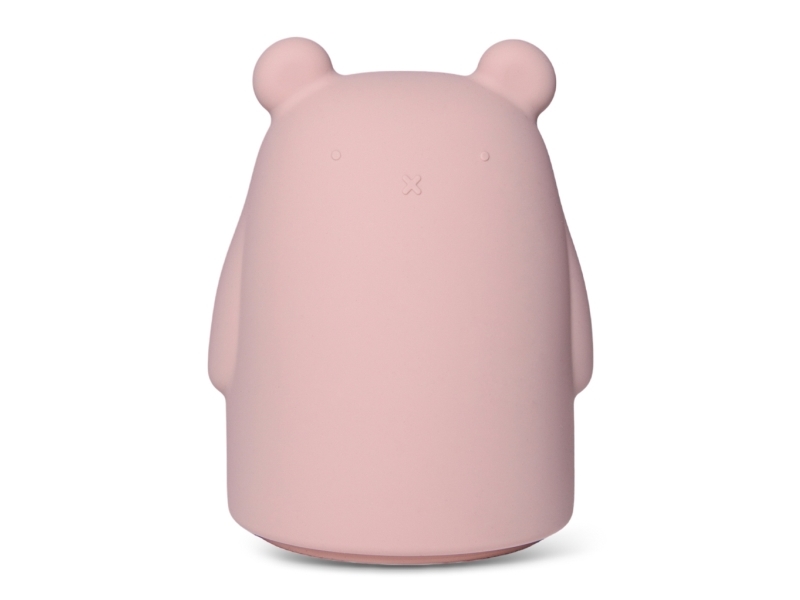 Nuuroo Victoria sparebøsse | Leksaker - För dom minsta - Aktivitetsfilt | GameStuff