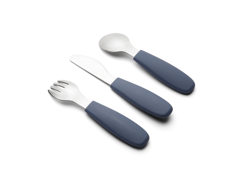 Nuuroo Jana bestickset, 3-pack | N - A | GameStuff