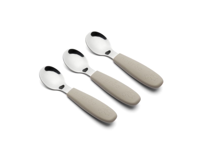 Nuuroo Theodor skedar 3-pack | N - A | GameStuff