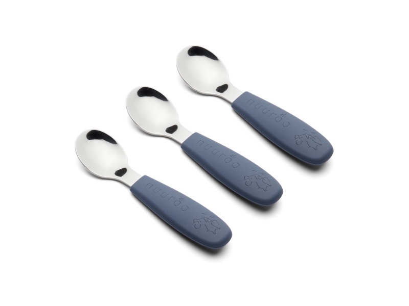 Nuuroo Theodor skedar 3-pack | N - A | GameStuff