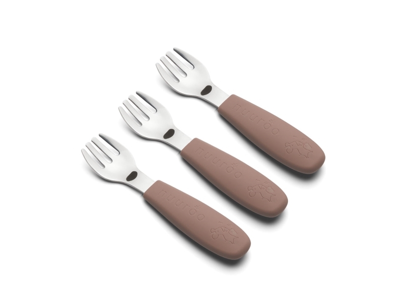 Nuuroo Felix gafler 3-pack | N - A | GameStuff