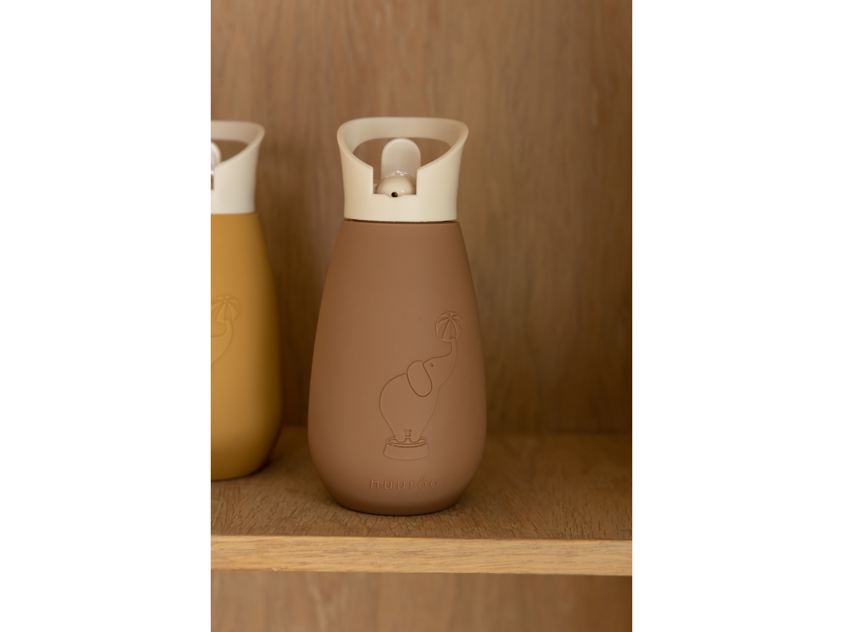 Nuuroo Pax Drikkedunk - 350 Ml