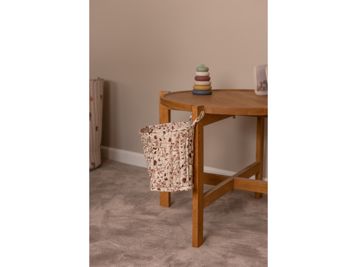 Nuuroo Sasha silikone stabletårn | Leksaker - För dom minsta - Aktivitetsfilt | GameStuff