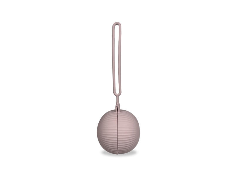 Nuuroo Camille sutteetui