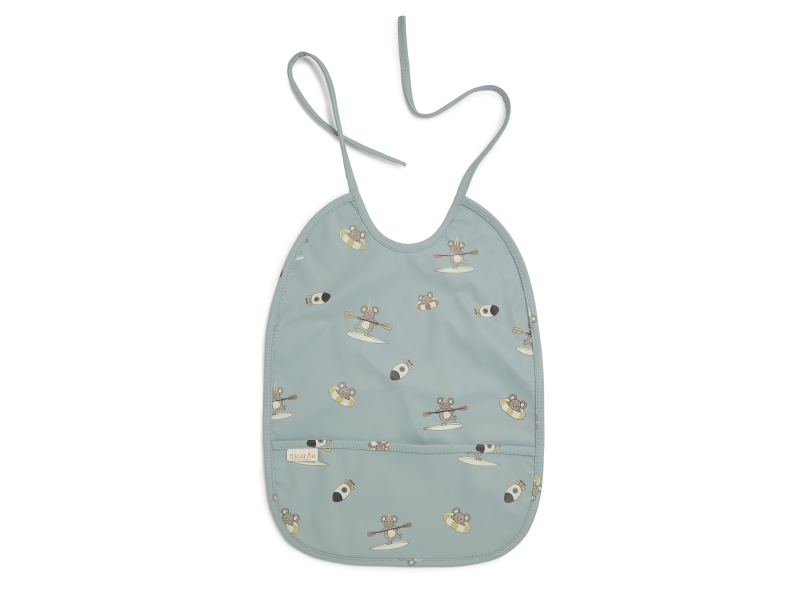 Nuuroo Ida hagesmæk | N - A | GameStuff