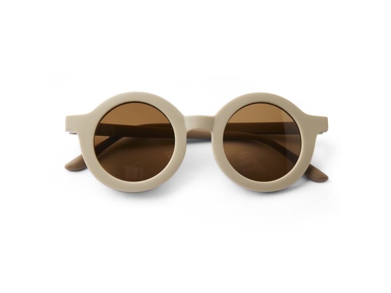 Nuuroo Anna solbriller | Hälsa - Glasögon - Solglasögon | GameStuff