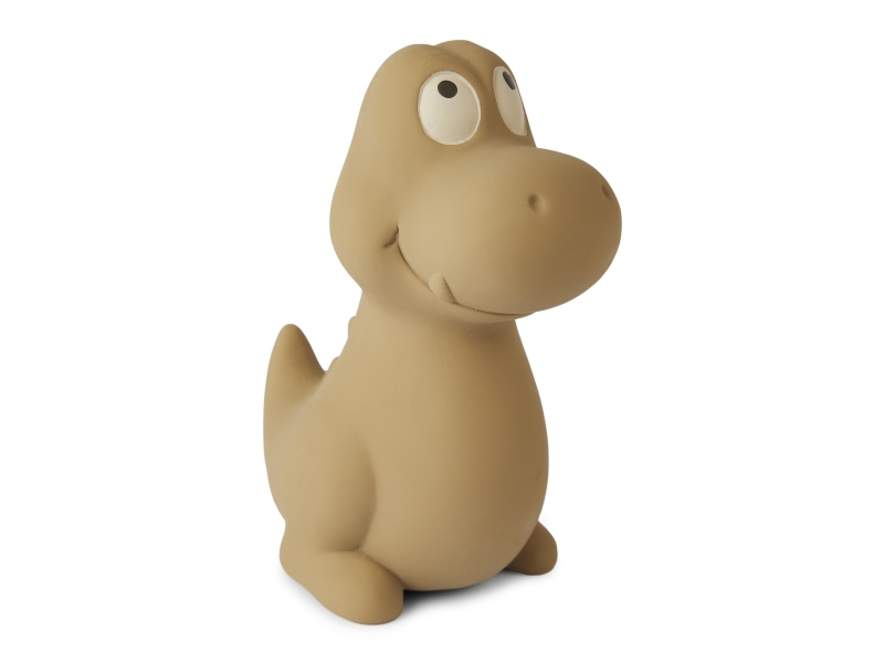 Nuuroo Zaza badleksak av naturgummi | Leksaker - För dom minsta - Badleksaker | GameStuff