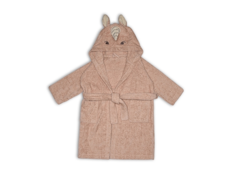 Nuuroo Achaia frottébadrock | N - A | GameStuff