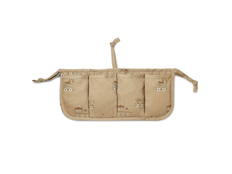 Nuuroo Li sengelomme | N - A | GameStuff