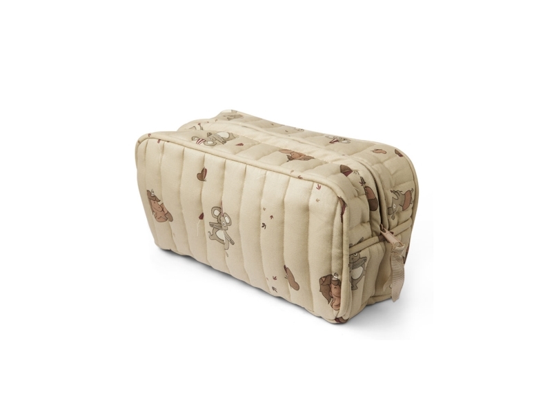 Nuuroo Levi Kulturtasche