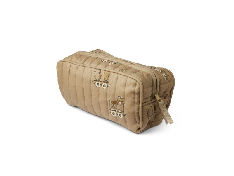 Nuuroo Levi Kosmetiktasche