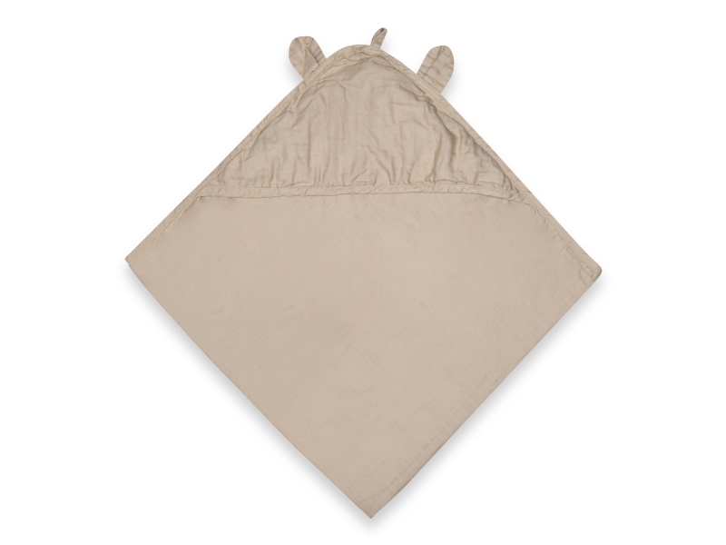 Nuuroo Danila junior musselin håndklæde