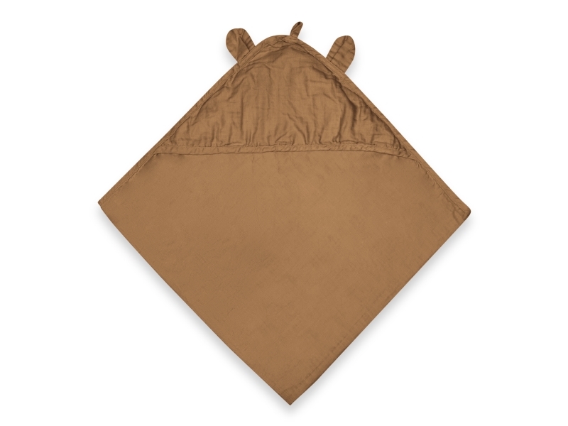 Nuuroo Danila junior musselin håndklæde