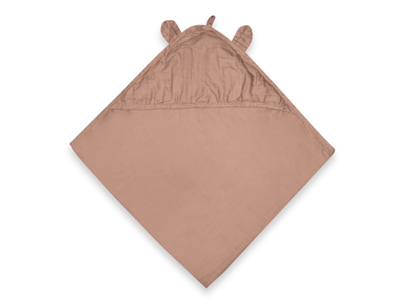 Nuuroo Danila junior musselin håndklæde