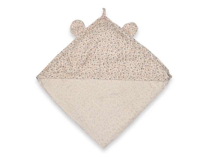 Nuuroo Danila junior musselin håndklæde