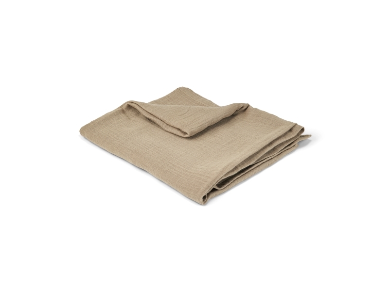 Nuuroo Minnie Musselin Swaddle