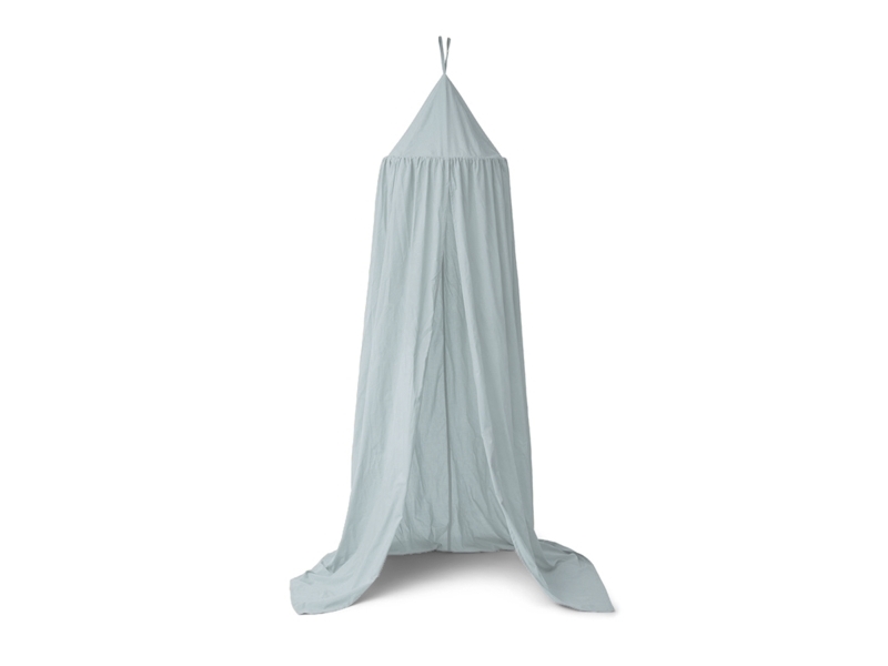 Nuuroo Viggo sänghimmel i muslin | Baby & barn - Sömntid - Baby oro | GameStuff