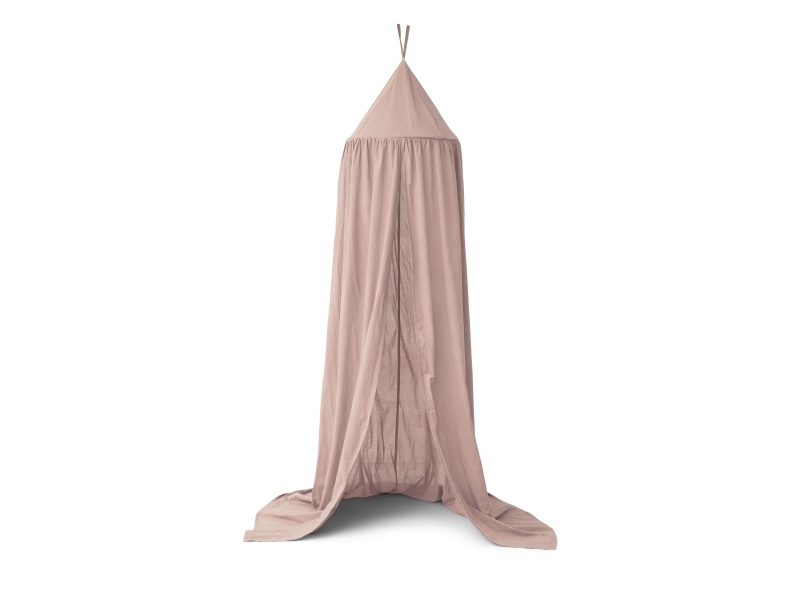 Nuuroo Viggo sänghimmel i muslin | Baby & barn - Sömntid - Baby oro | GameStuff