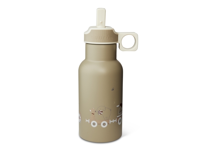 Nuuroo Juno Vandflaske - 350 Ml