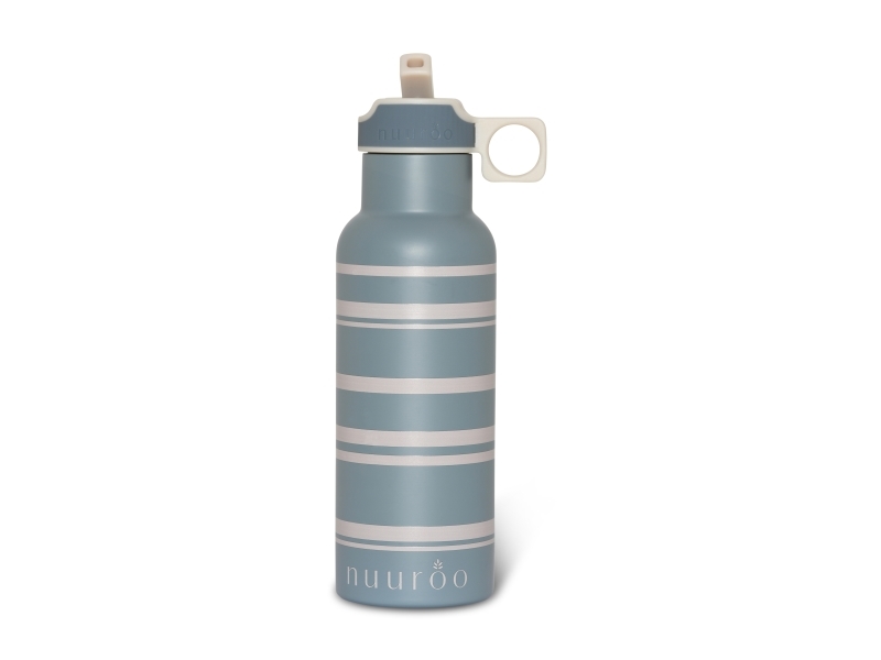 Nuuroo Conrad Vandflaske - 500 Ml