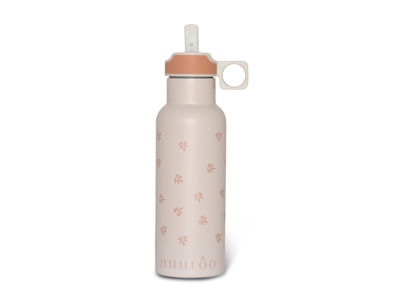 Nuuroo Conrad Wasserflasche - 500 Ml