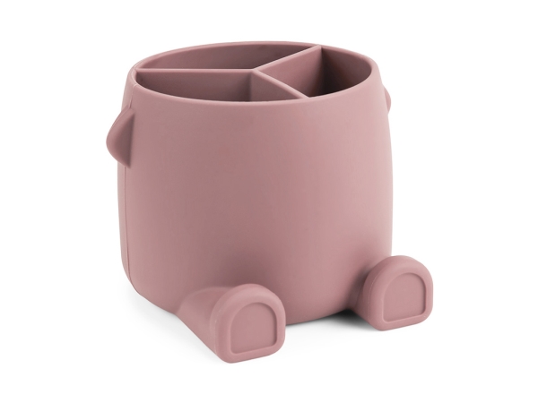 Nuuroo Leonora pennhållare i silikon | Möbler - Tavla & Displays - Tillbehör | GameStuff