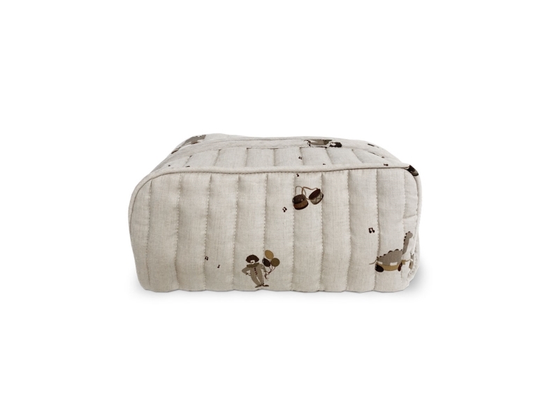 Nuuroo Levi Kulturtasche