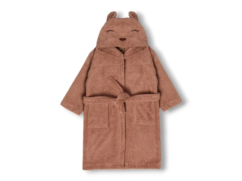 Nuuroo Achaia frotté badekåbe